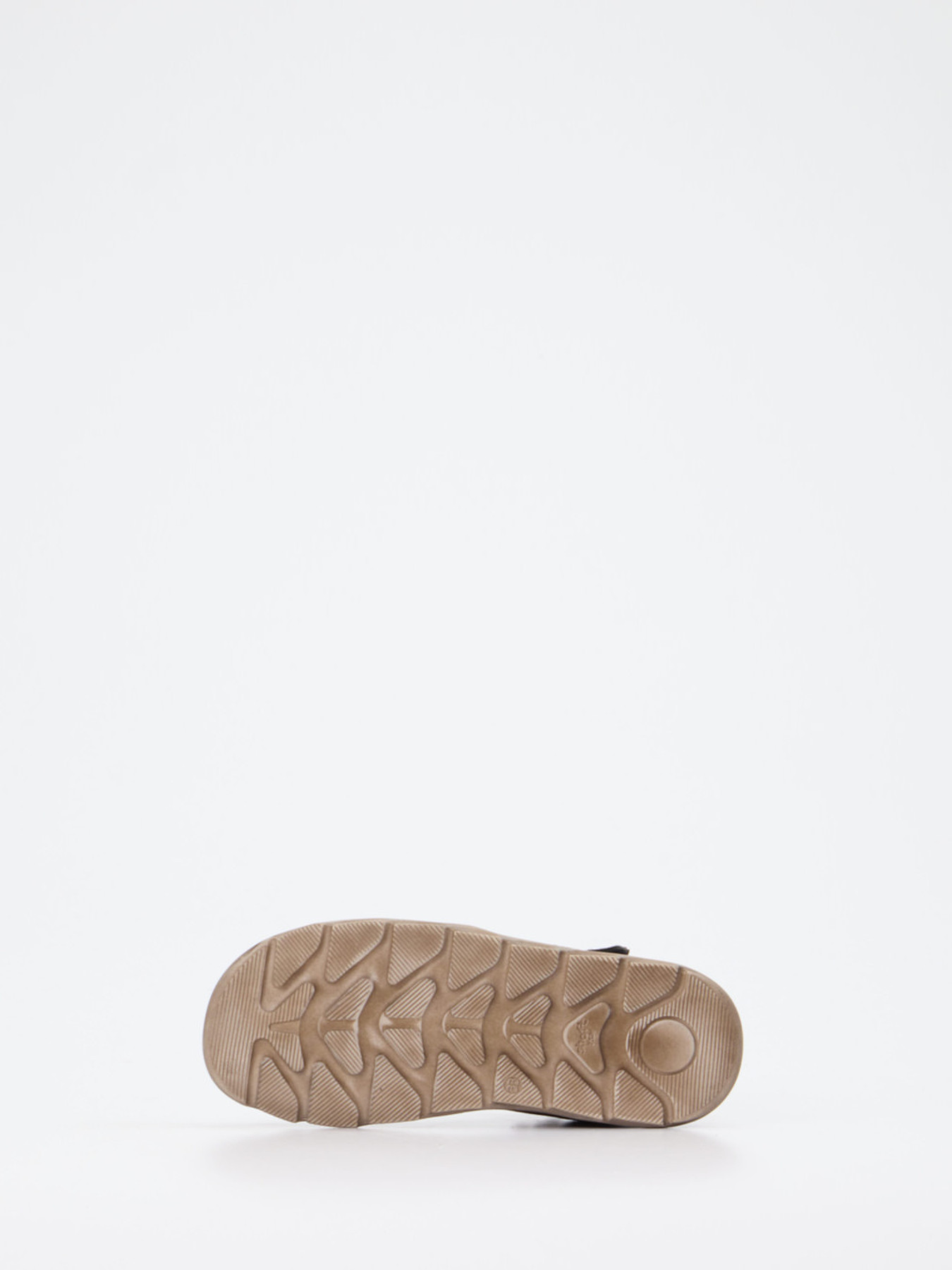 Klettverschlussboot grün 6730600000205