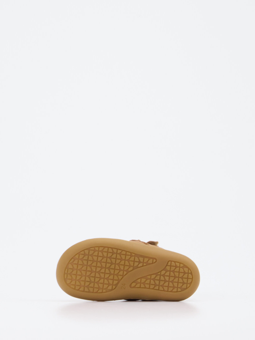 Lauflern-Klettboot gefüttert braun 6835289002405