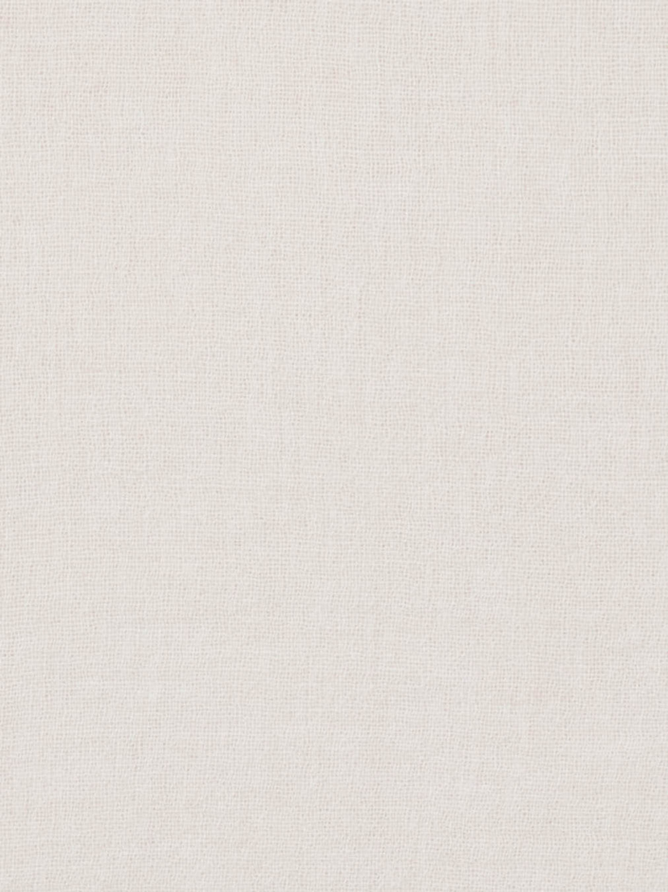 Nikituch beige 9320379000302