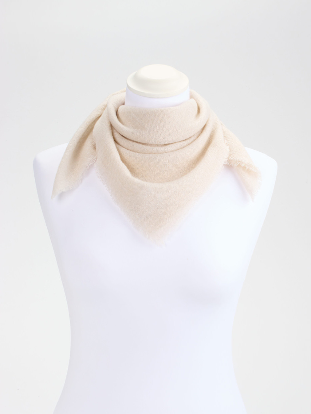 Nikituch beige 9320379000301