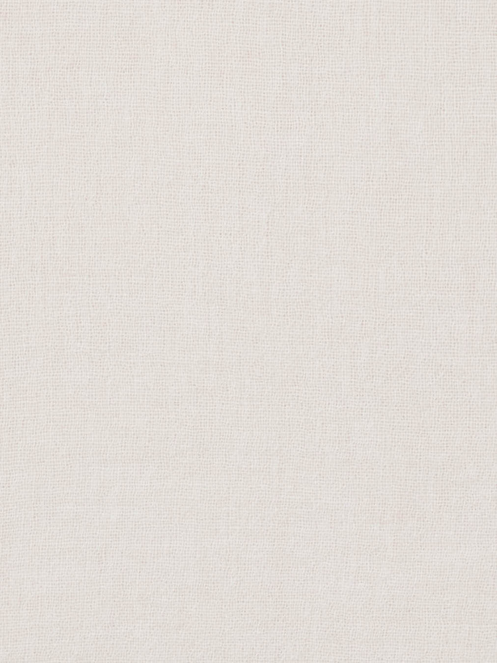 Nikituch beige 9320379000302