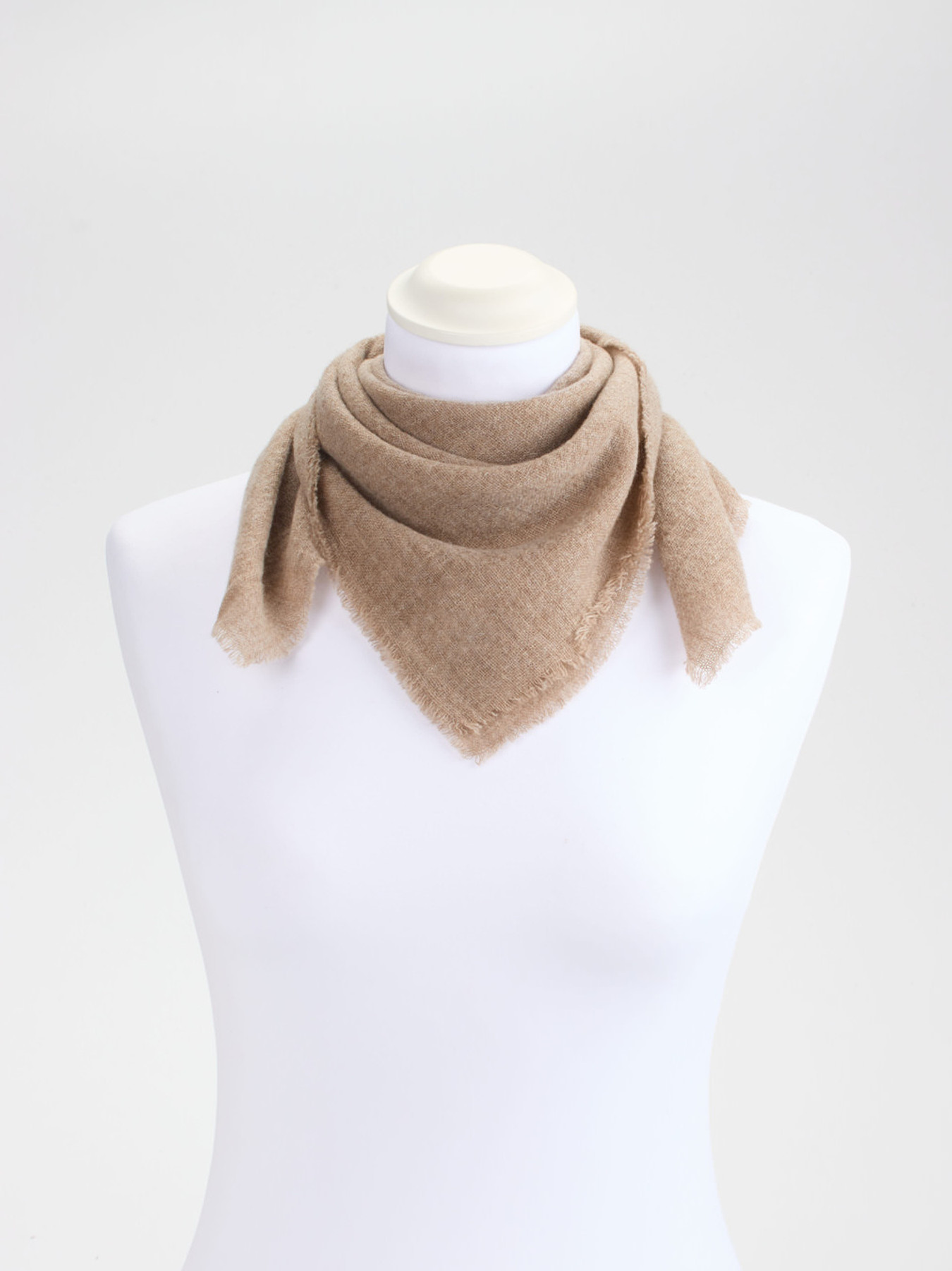 Nikituch braun 9320249000901