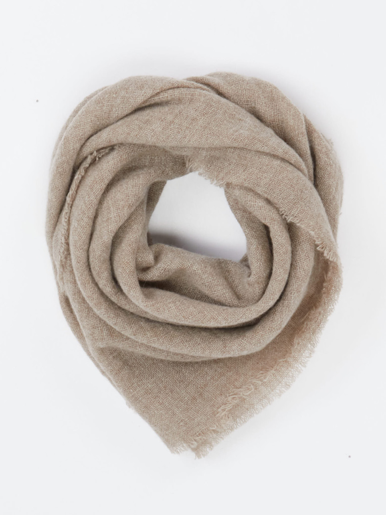 Nikituch braun 9320249000906