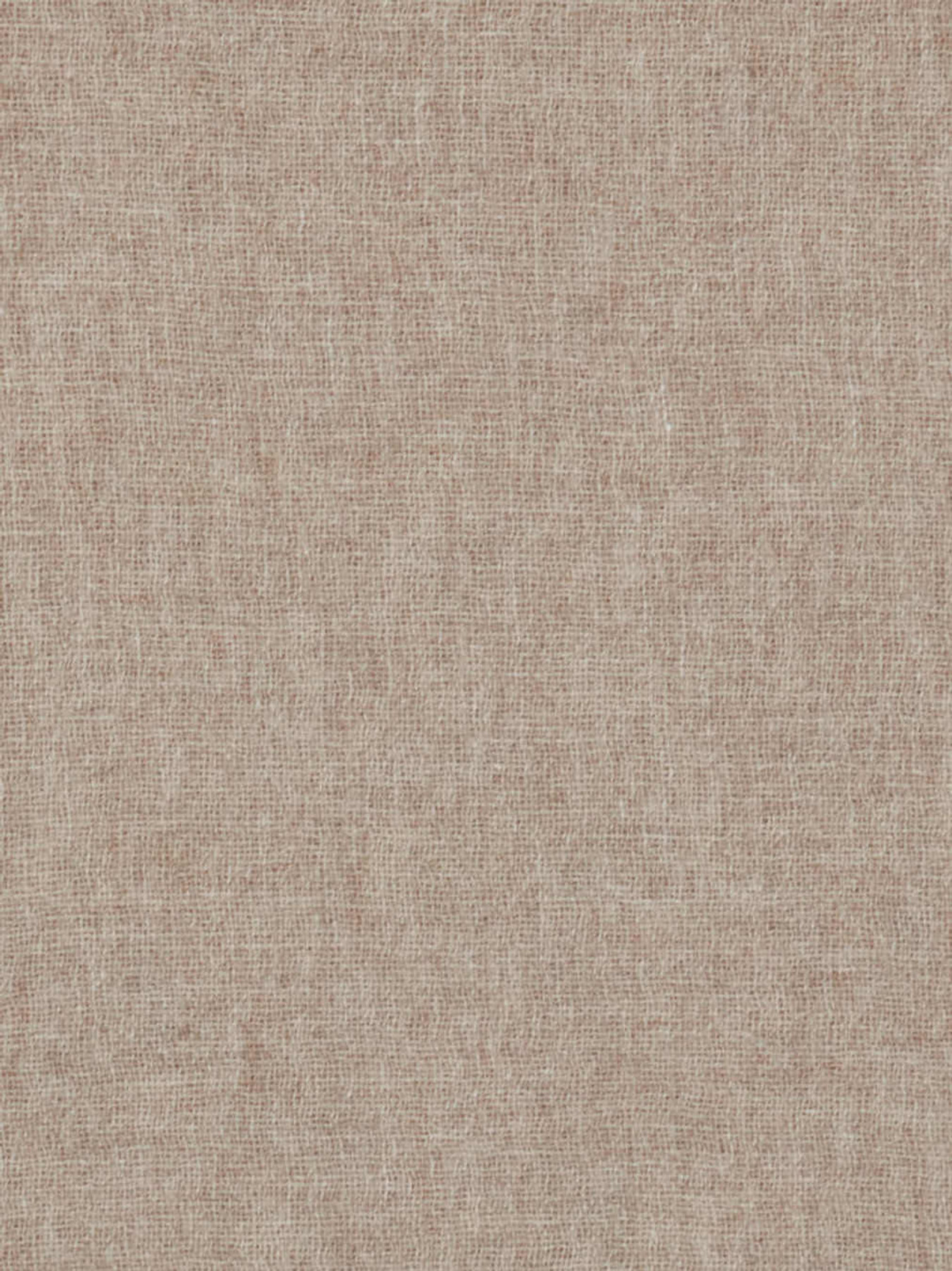 Nikituch braun 9320249000902