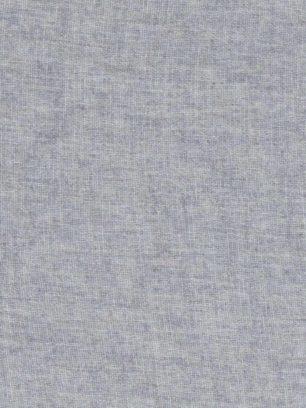 Dreieckstuch grau 9324409000102