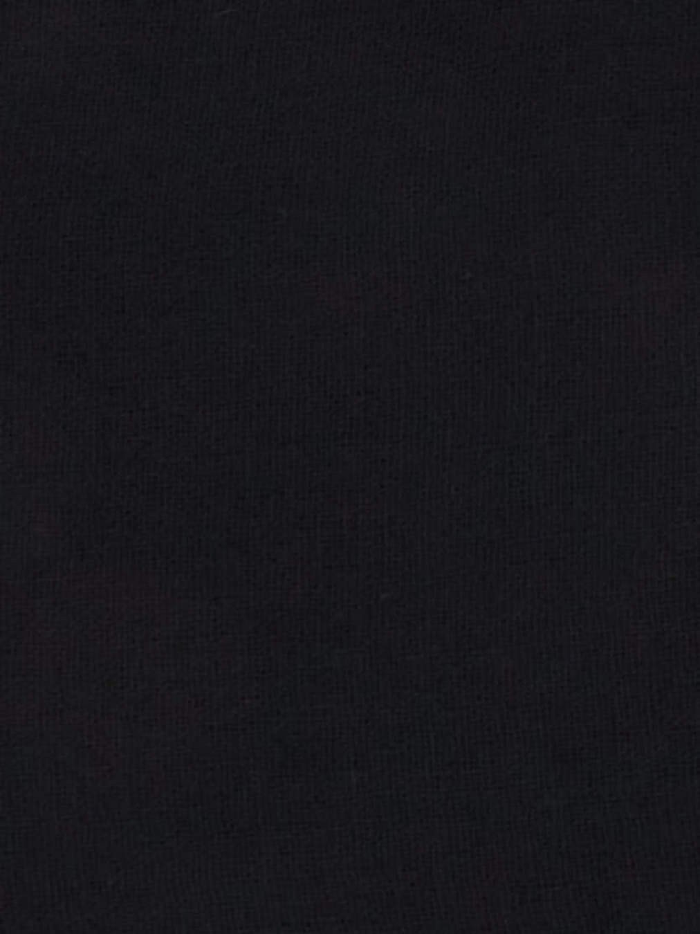 Dreieckstuch schwarz 9324009000102