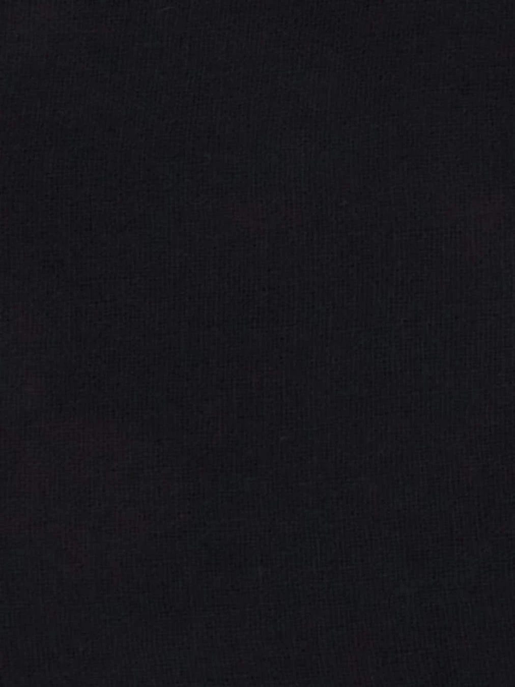 Dreieckstuch schwarz 9324009000102