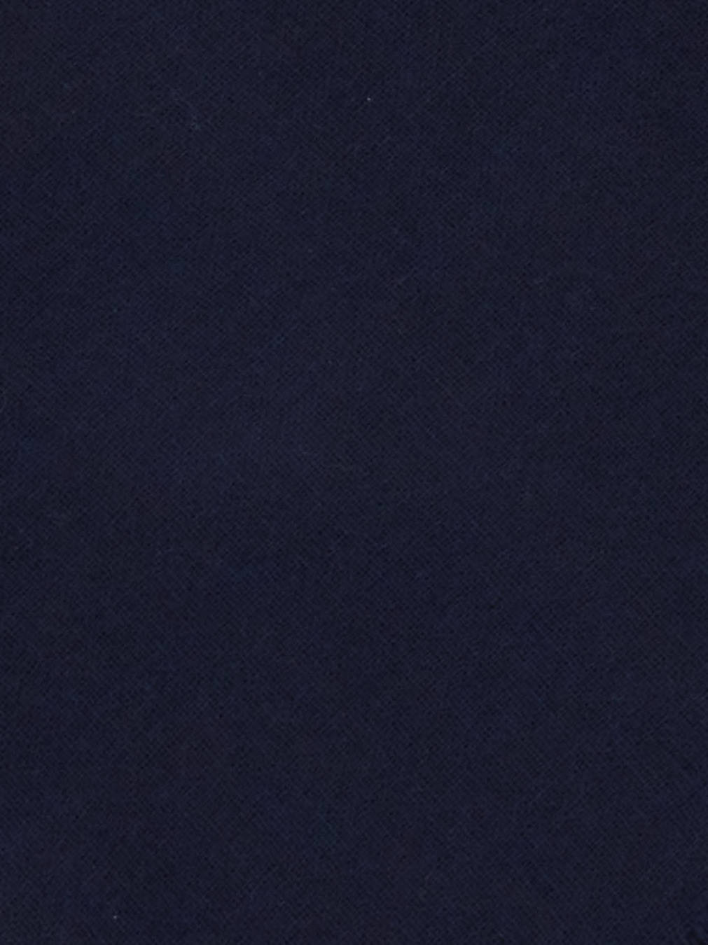 Dreieckstuch blau 9324109000102