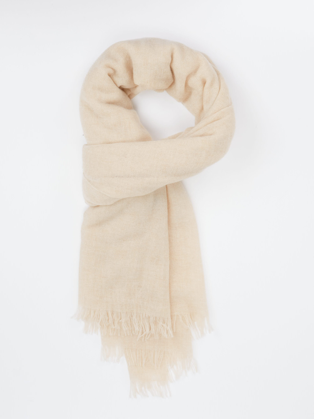 Tuch beige 9320379000406