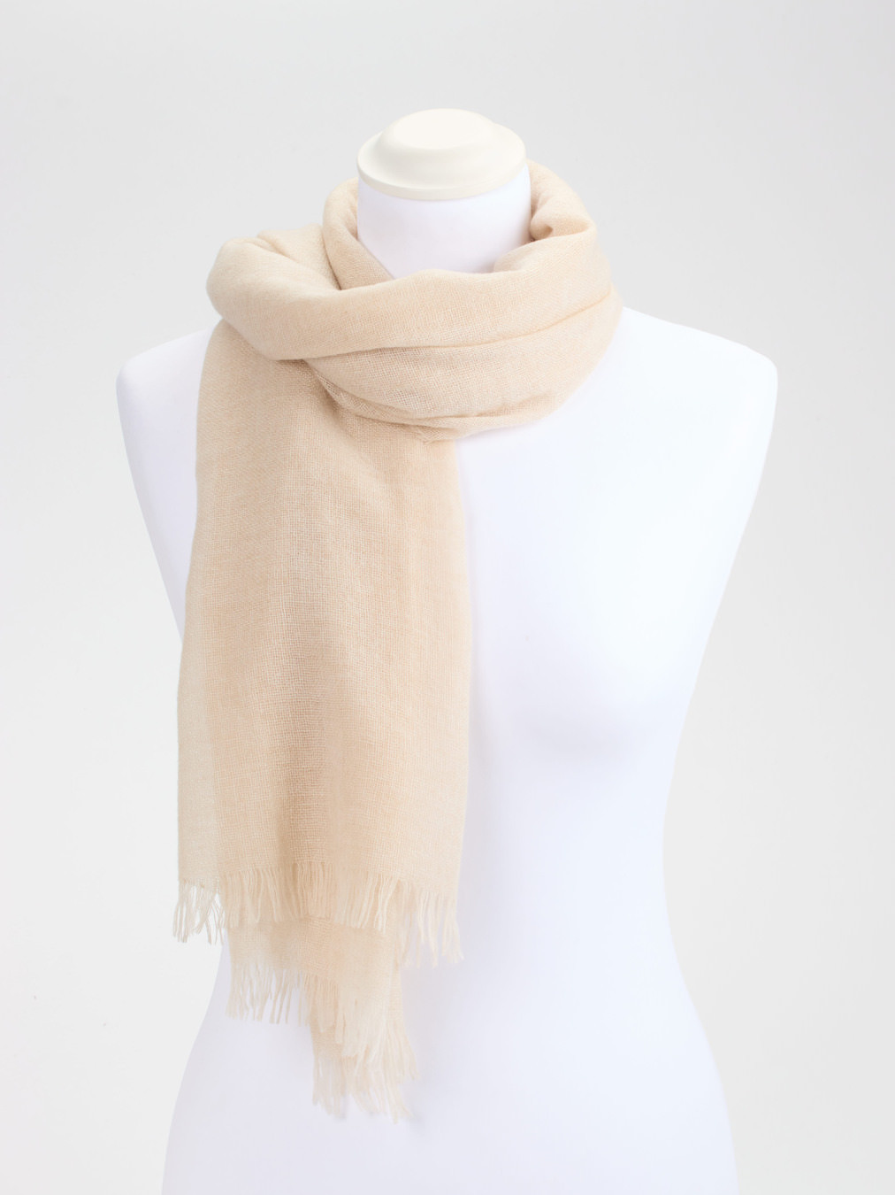 Tuch beige 9320379000401