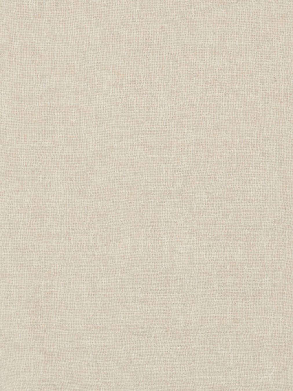 Tuch beige 9320379000402