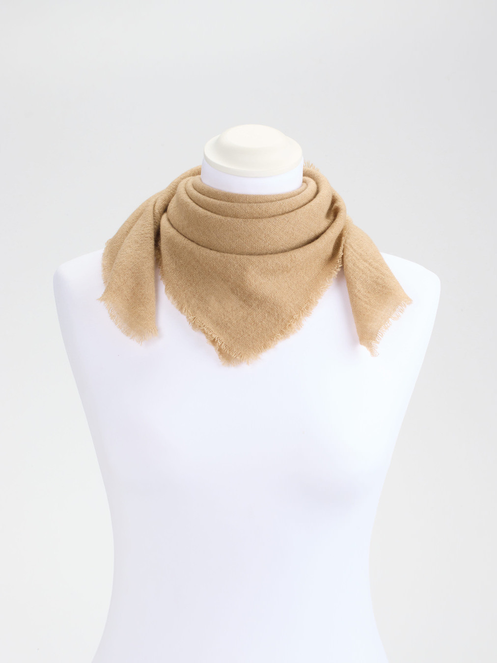 Nikituch braun 9320289000501