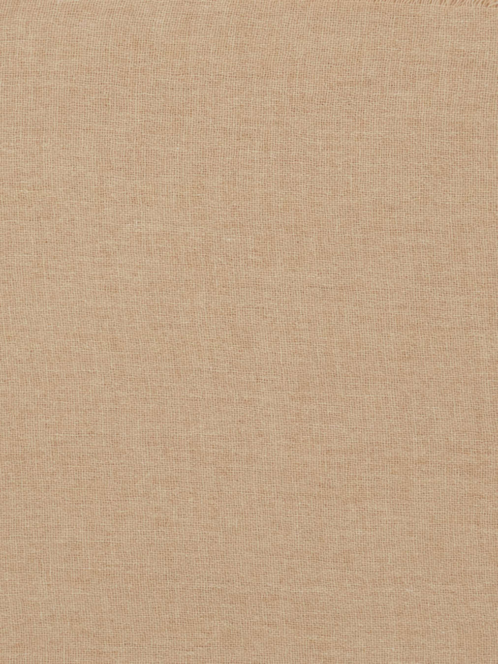 Nikituch braun 9320289000502