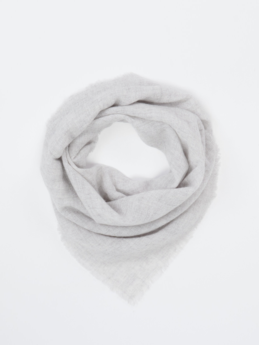 Nikituch grau 9320499000406