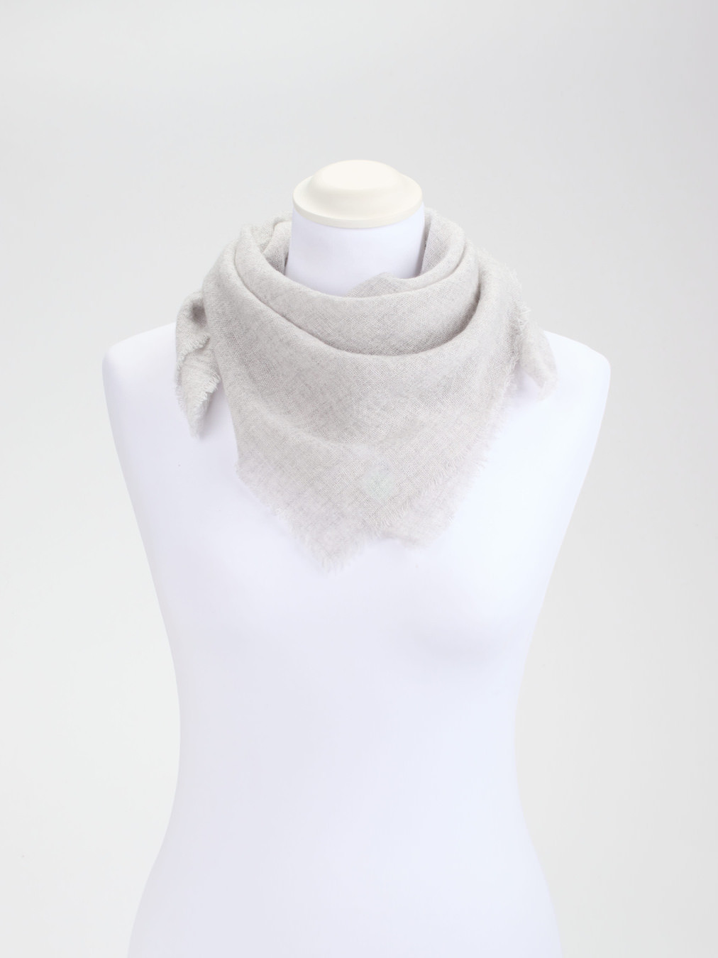 Nikituch grau 9320499000401