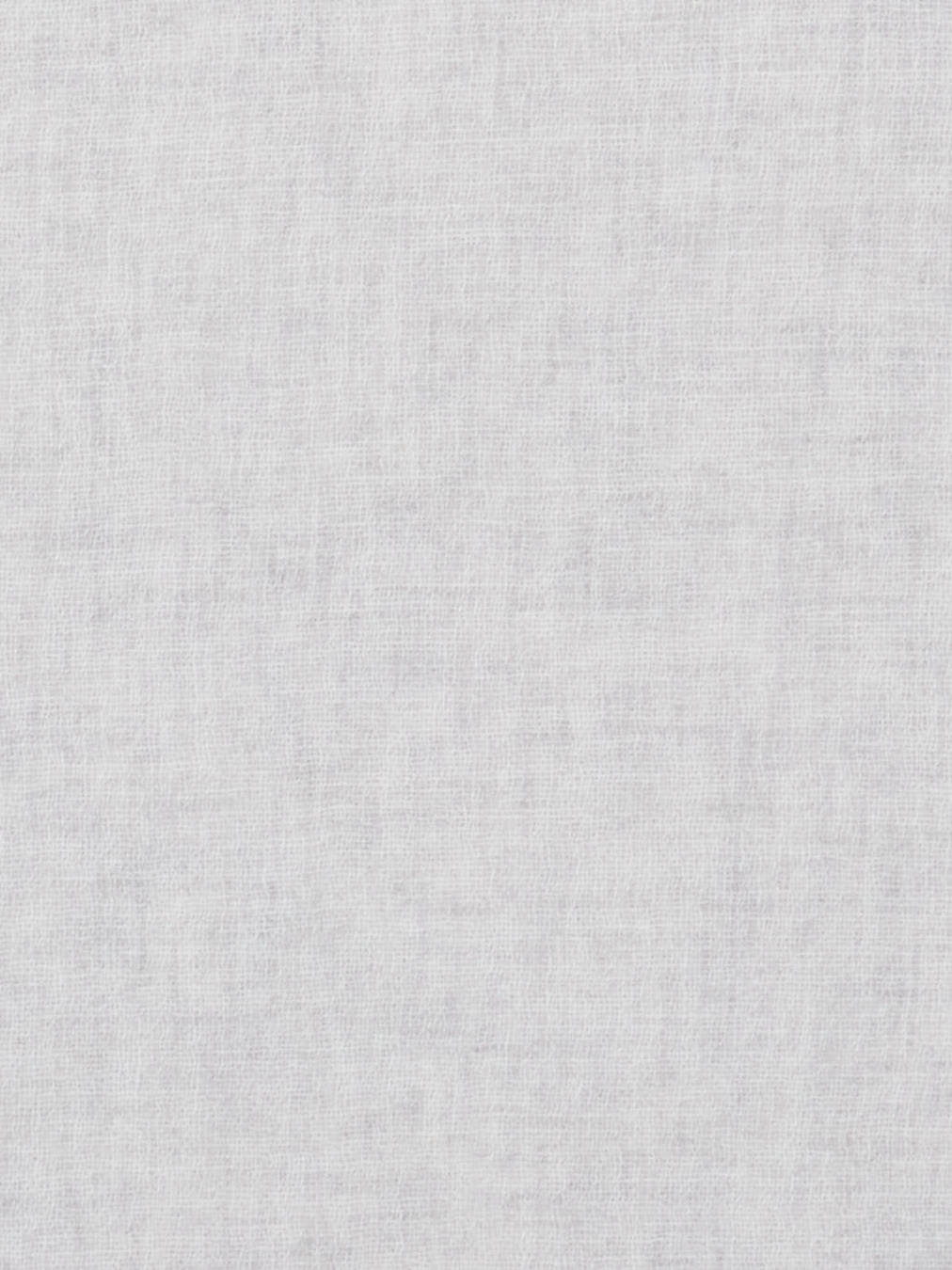 Nikituch grau 9320499000402