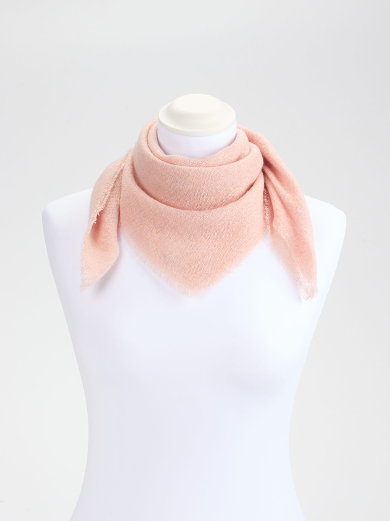 Nikituch rosa 9320599001201