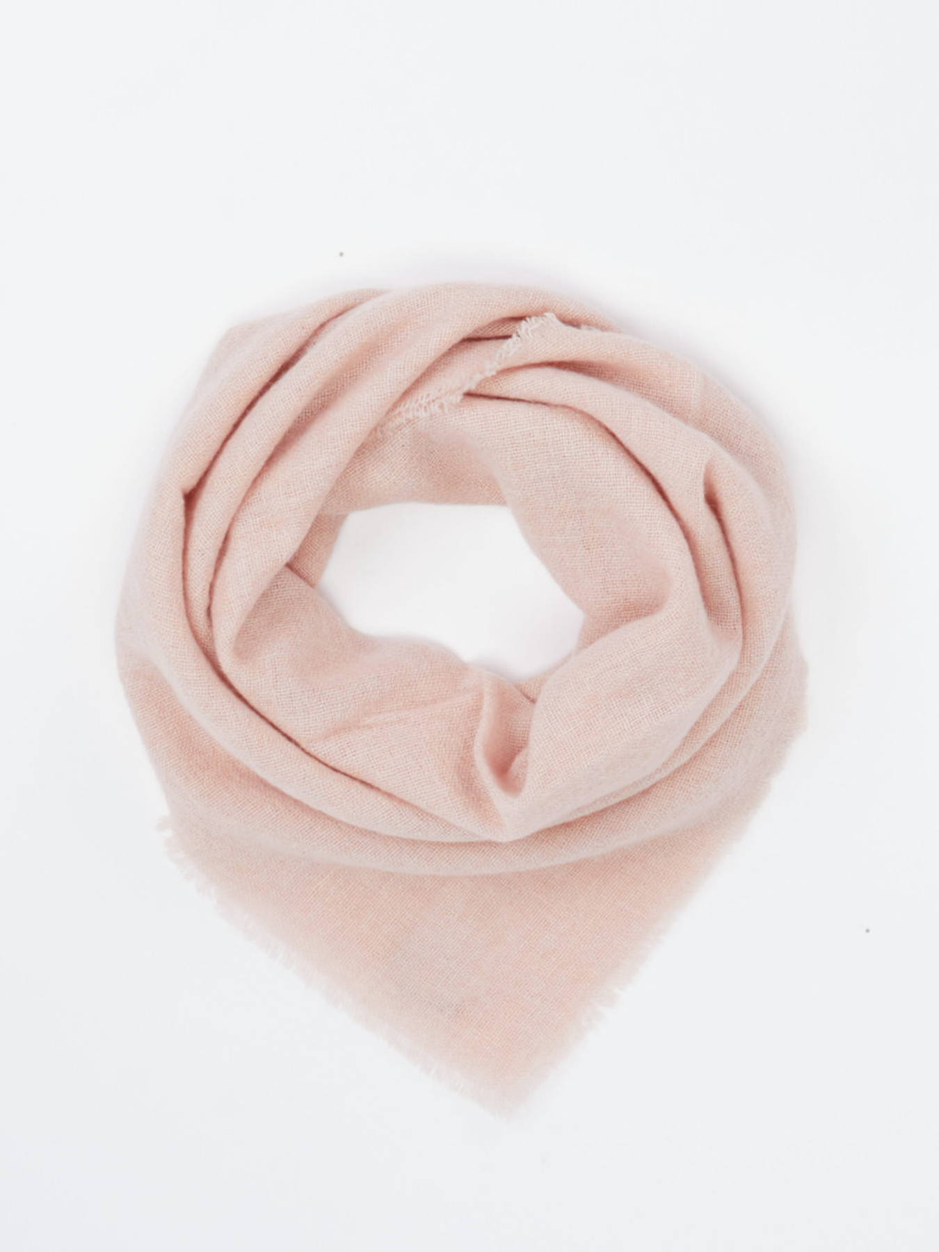 Nikituch rosa 9320599001206