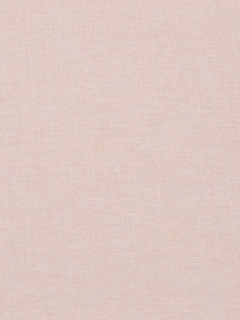 Nikituch rosa 9320599001202