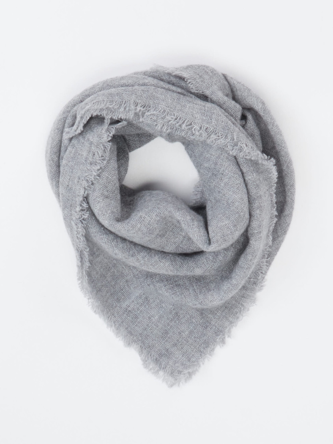 Nikituch grau 9320409000406