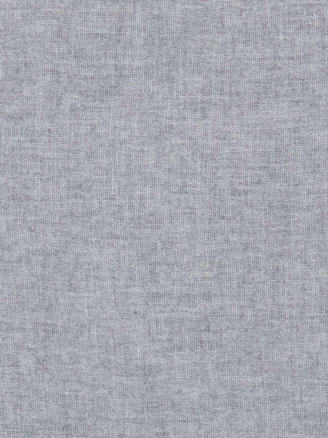 Nikituch grau 9320409000402