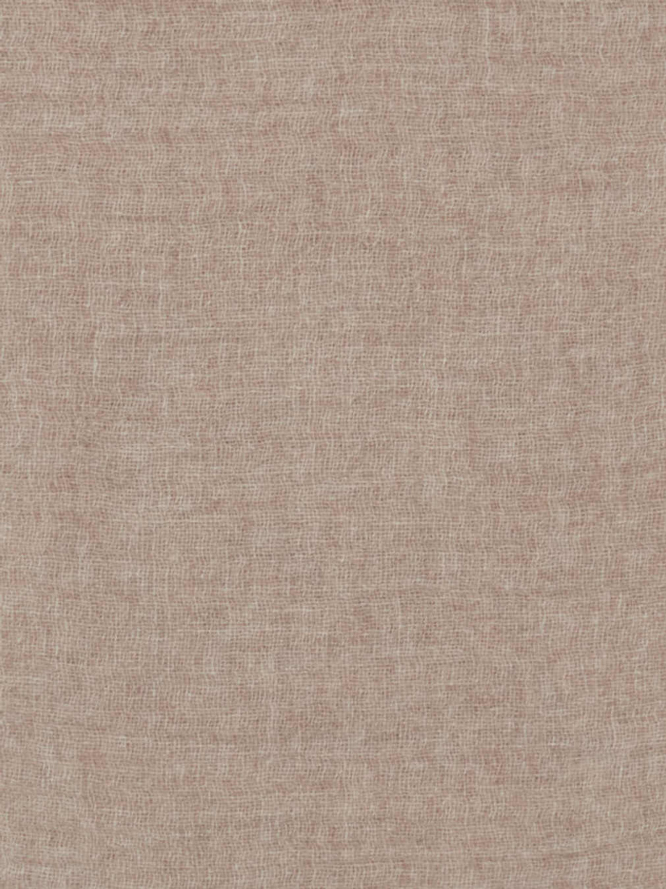 Tuch braun 9320249001002