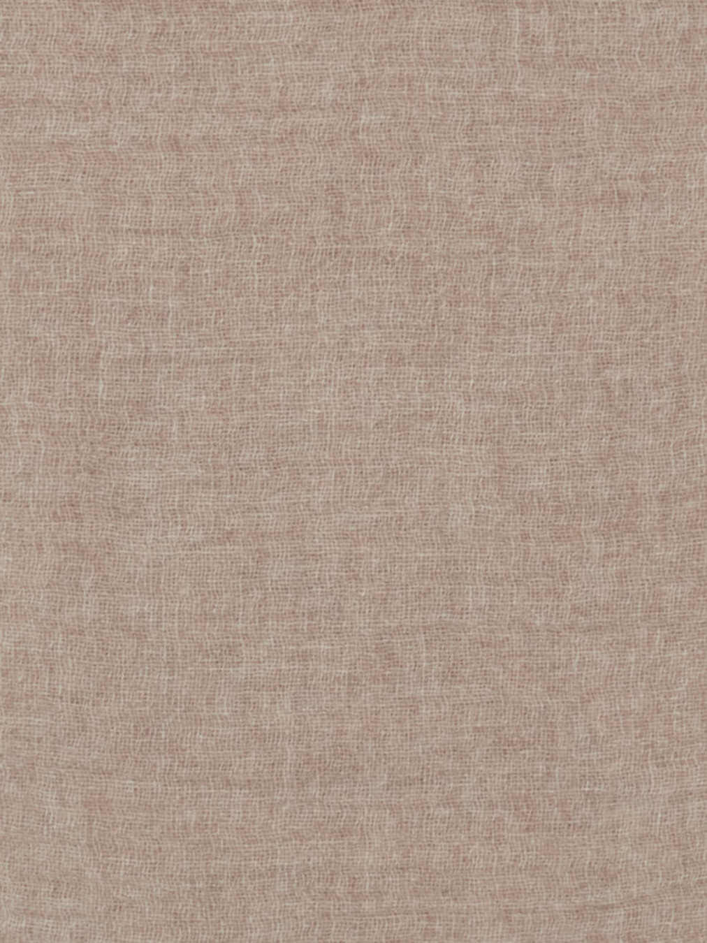 Tuch braun 9320249001002