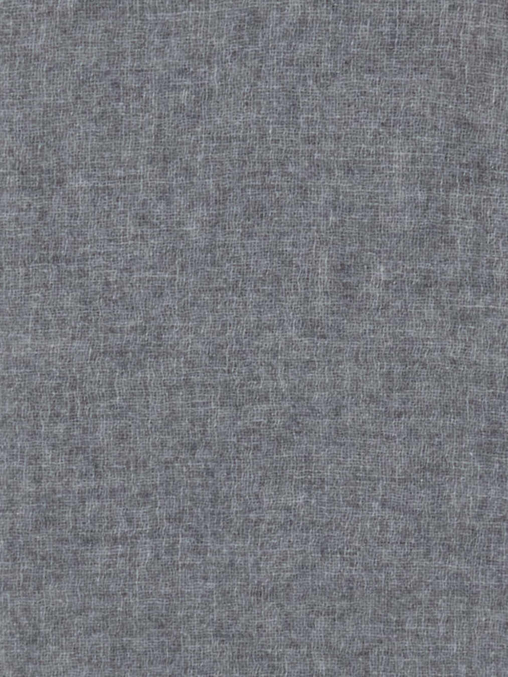 Tuch grau 9320459000602