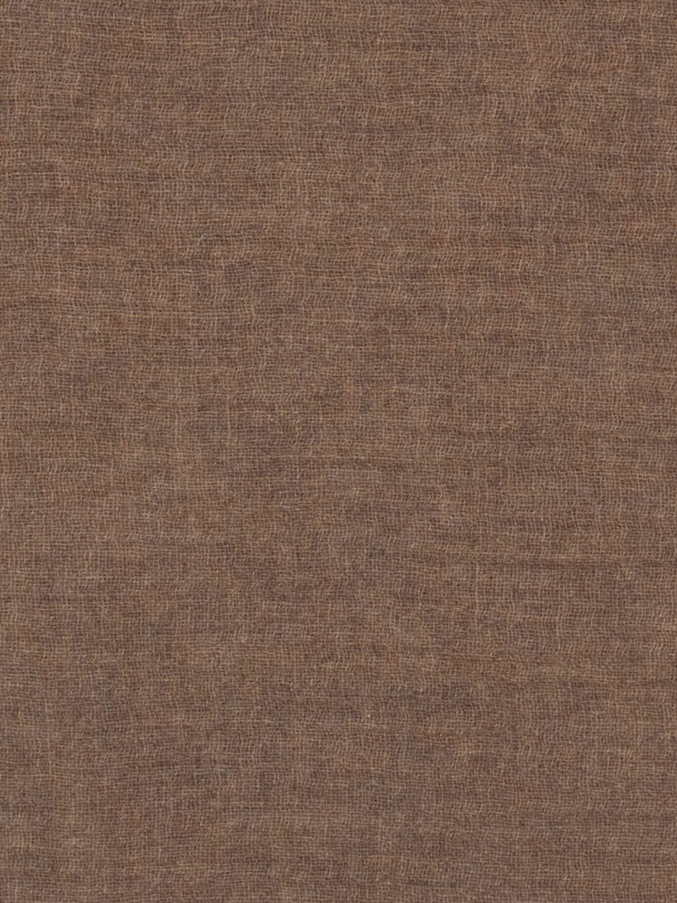 Tuch braun 9320209000202