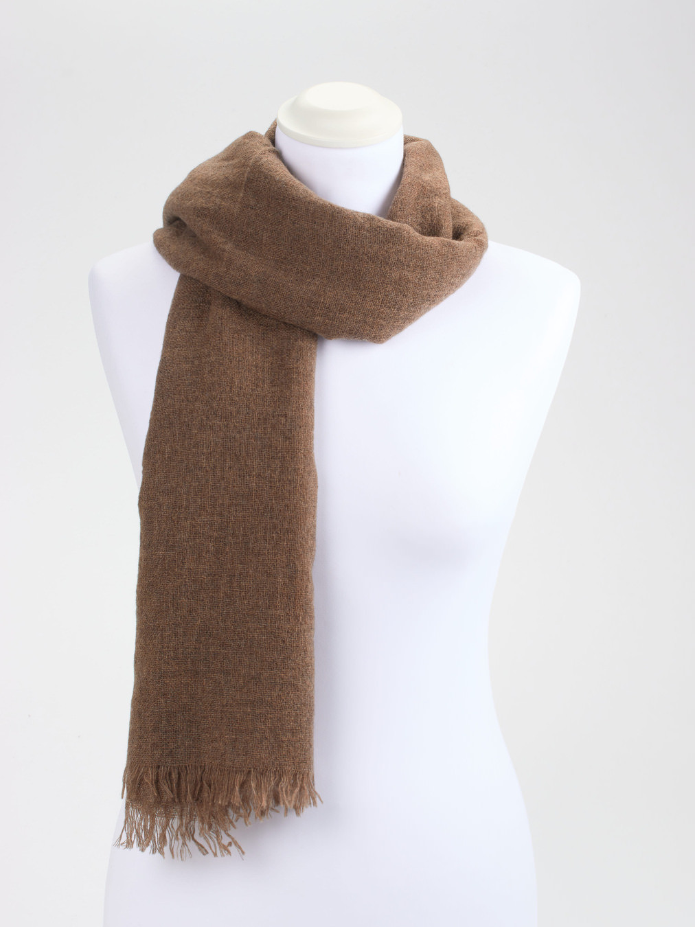 Tuch braun 9320209000201