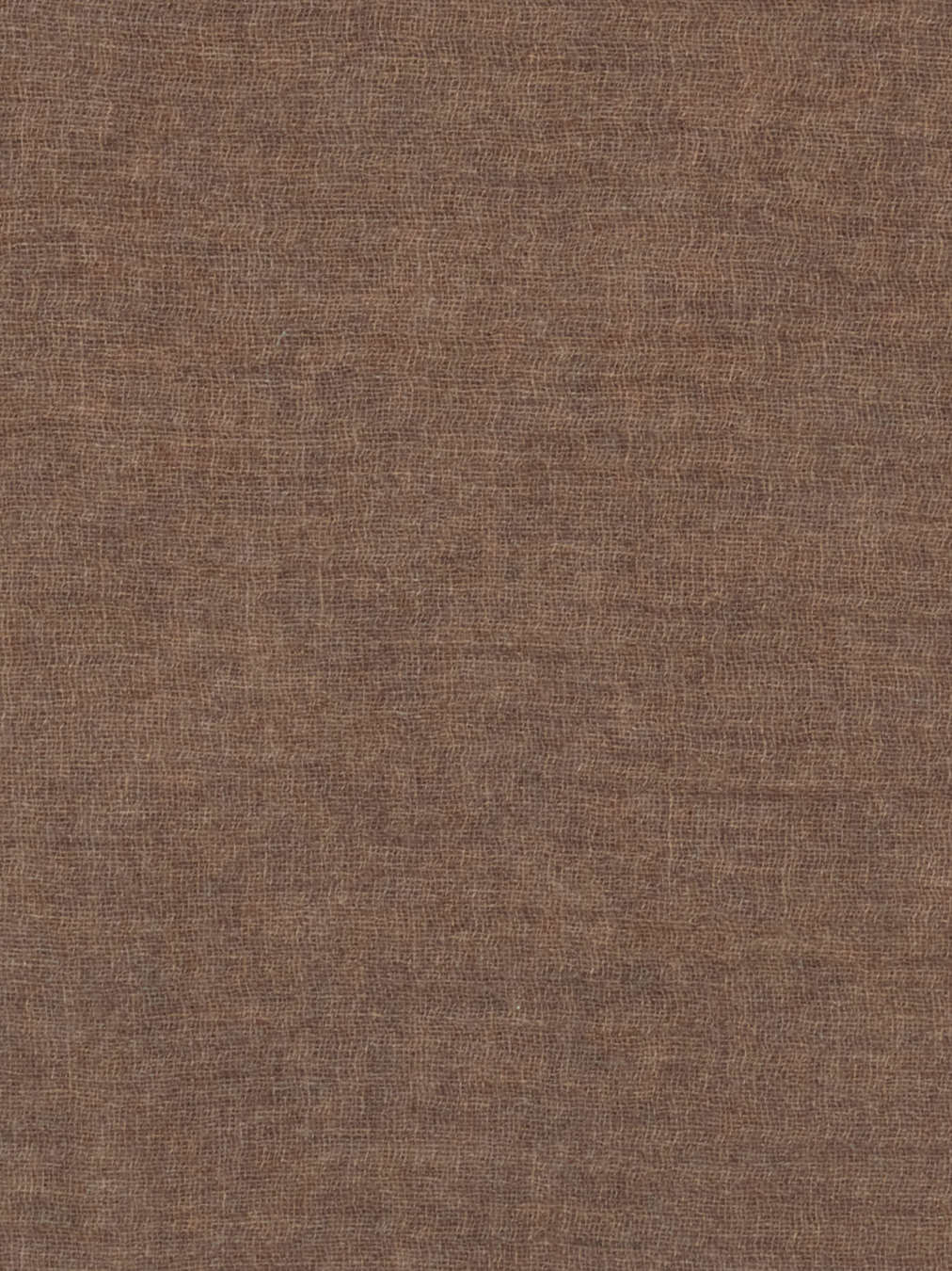 Tuch braun 9320209000202