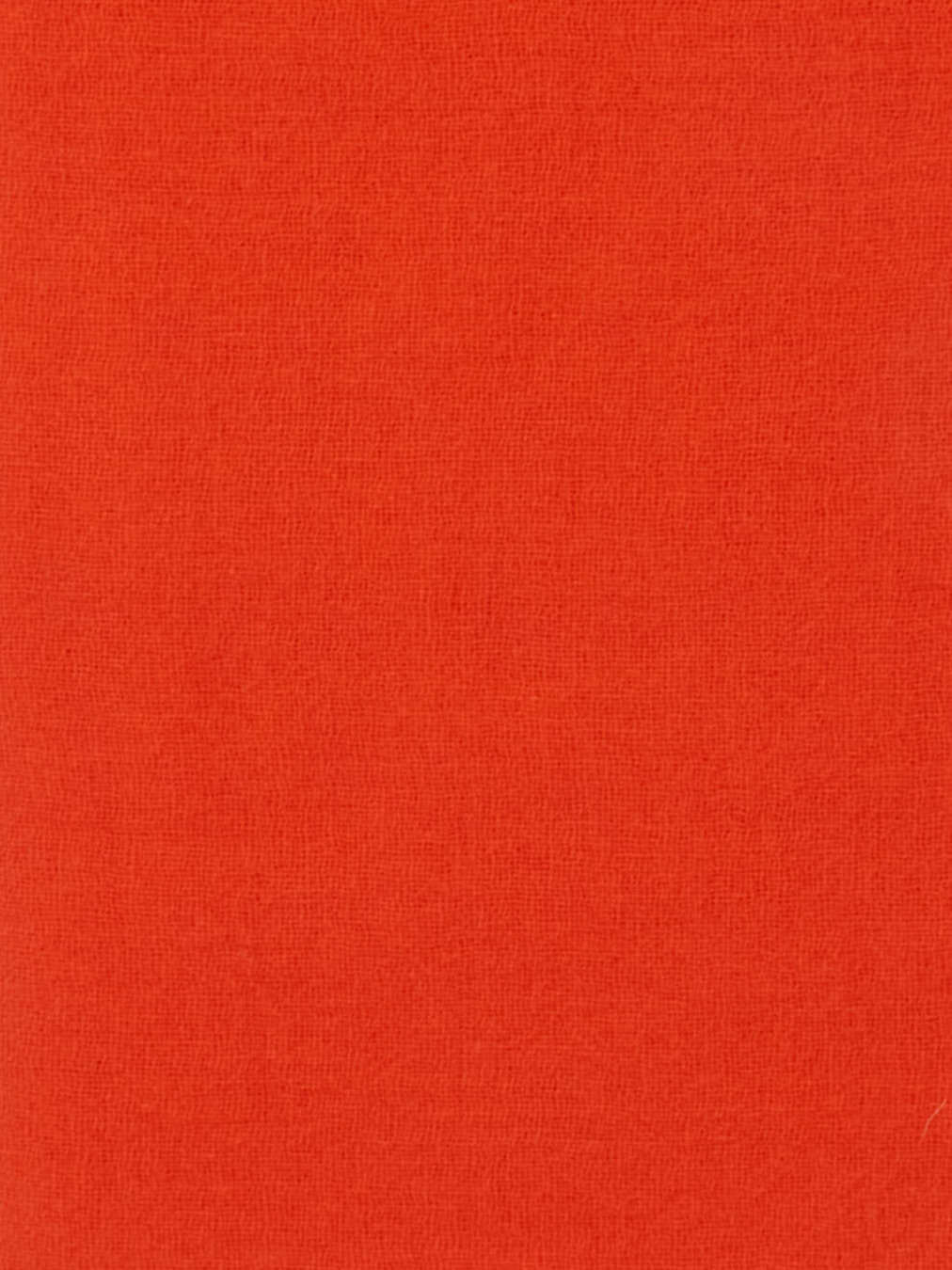 Tuch rot 9320569000402