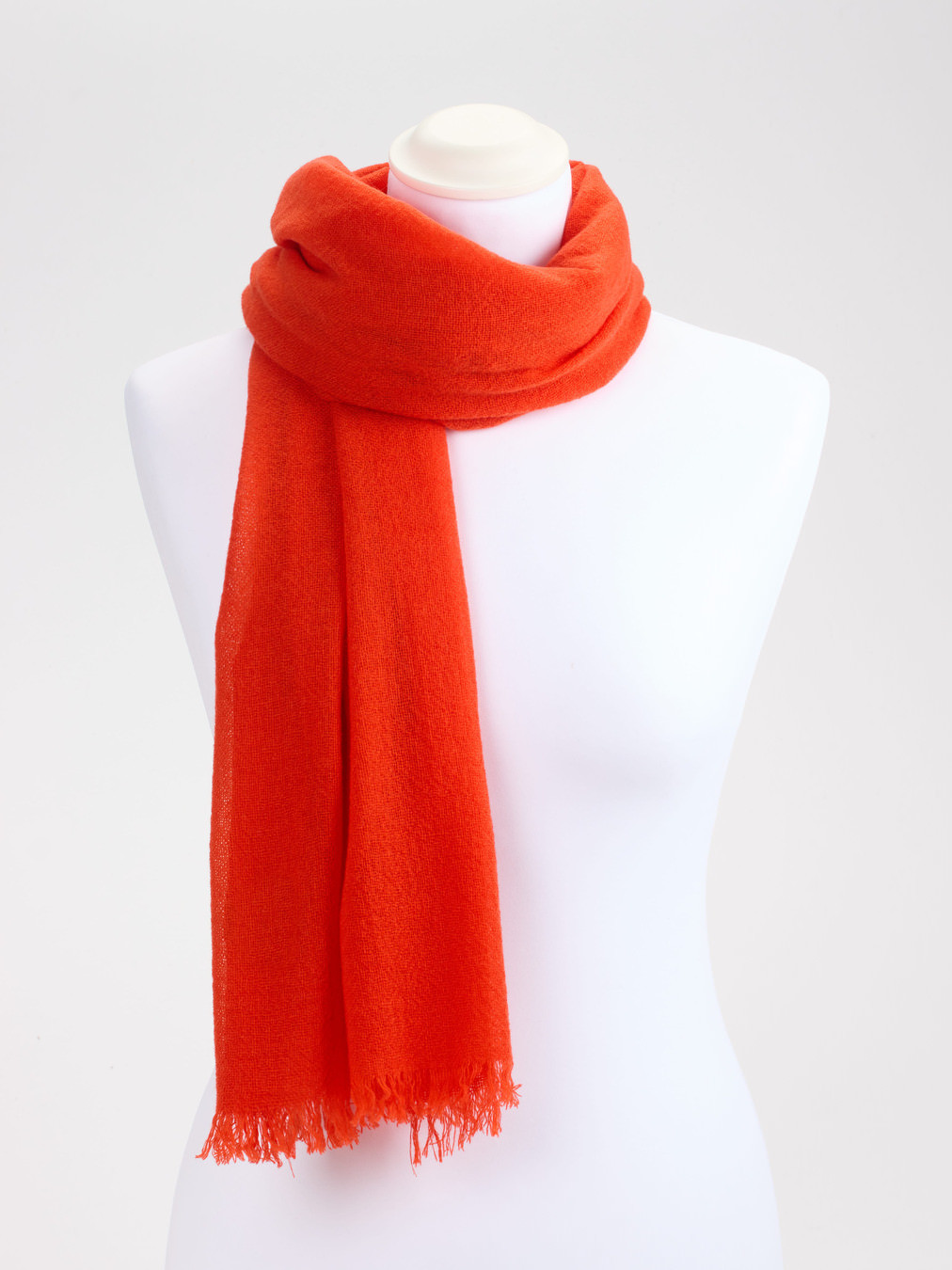 Tuch rot 9320569000401