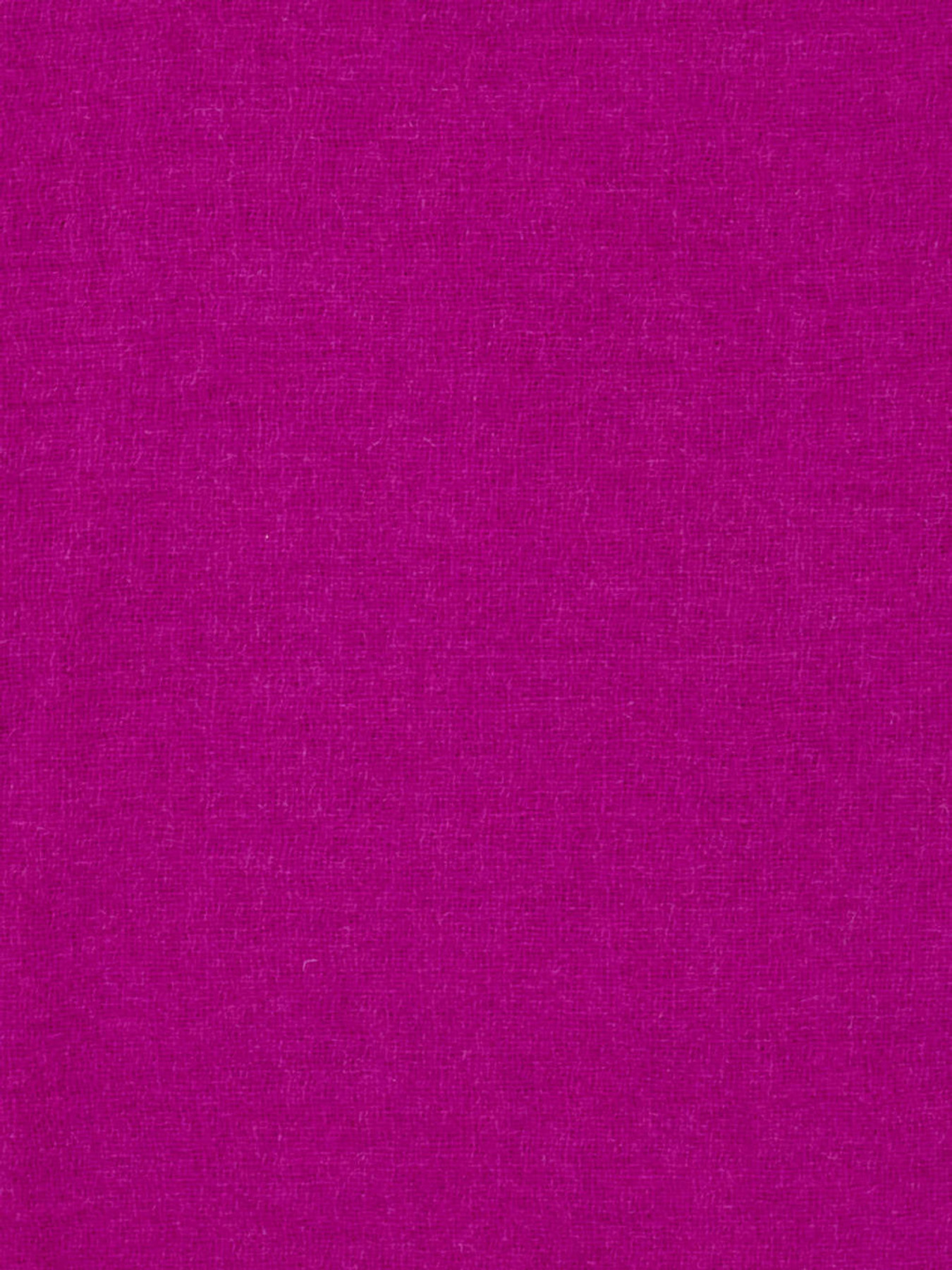 Tuch blau 9320119000902