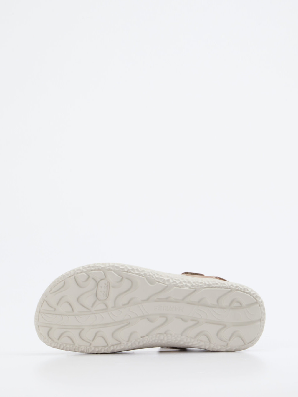 Sandale beige 2251449001205