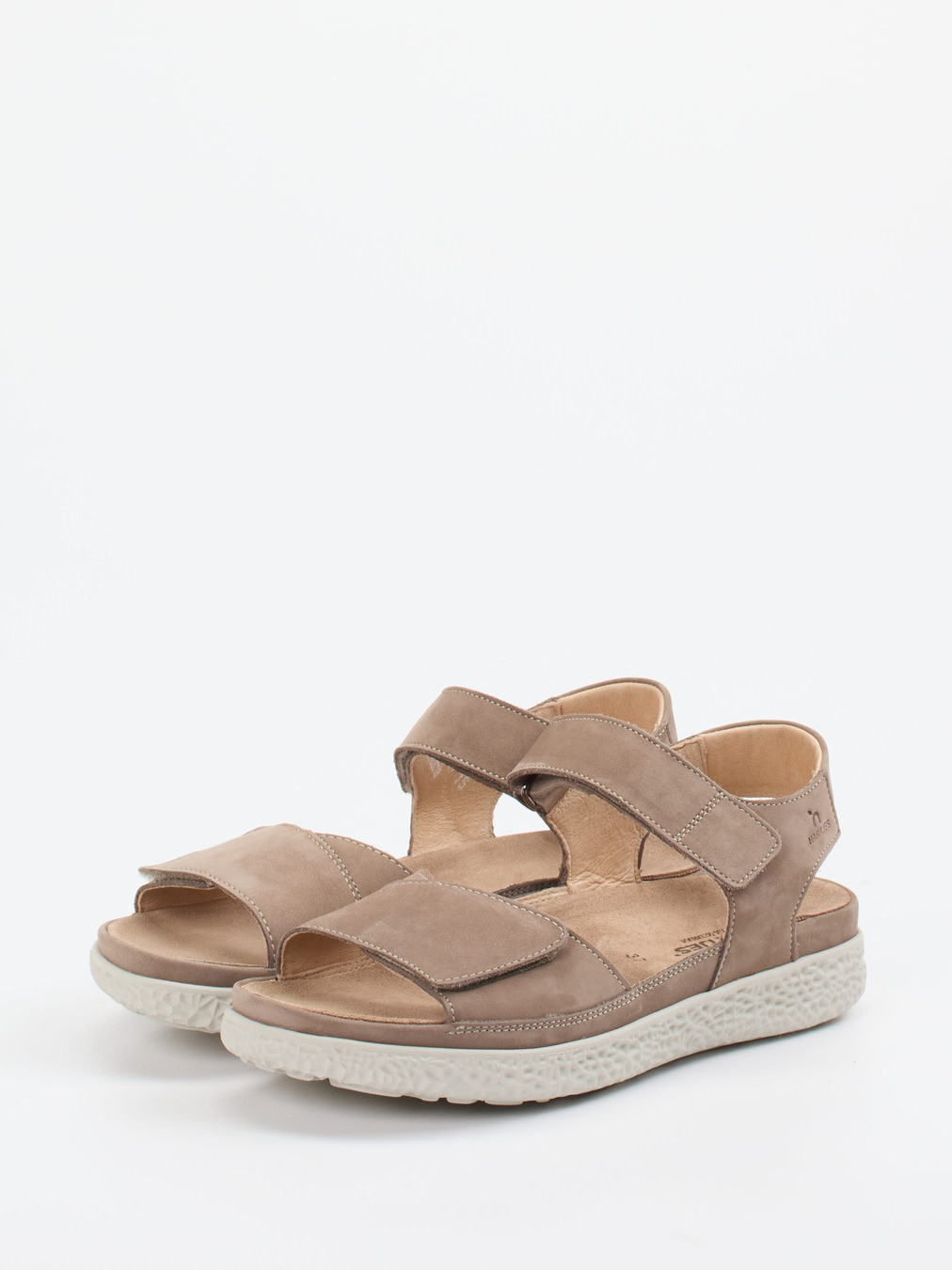 Sandale beige 2251449001202