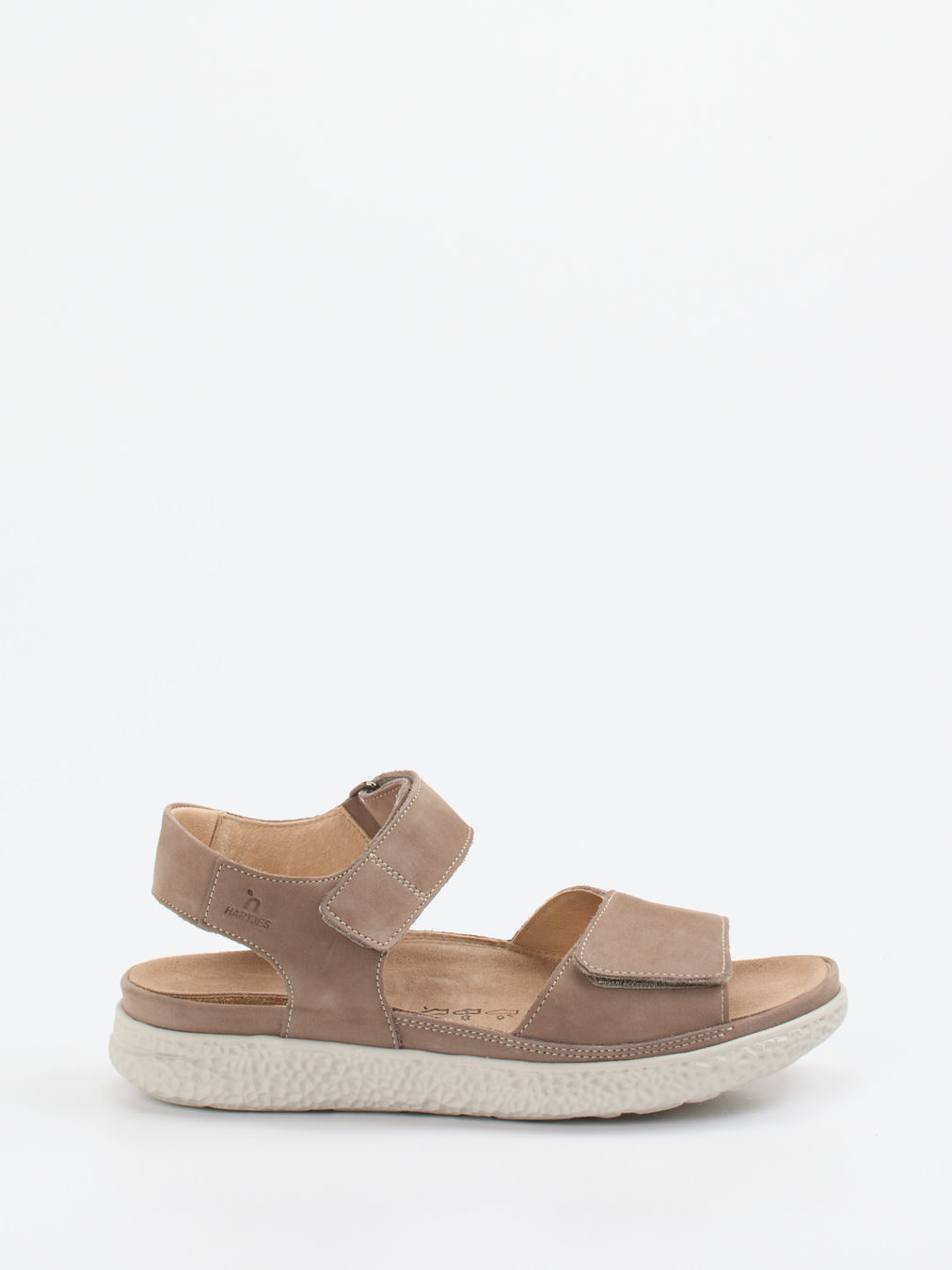 Sandale beige 2251449001201