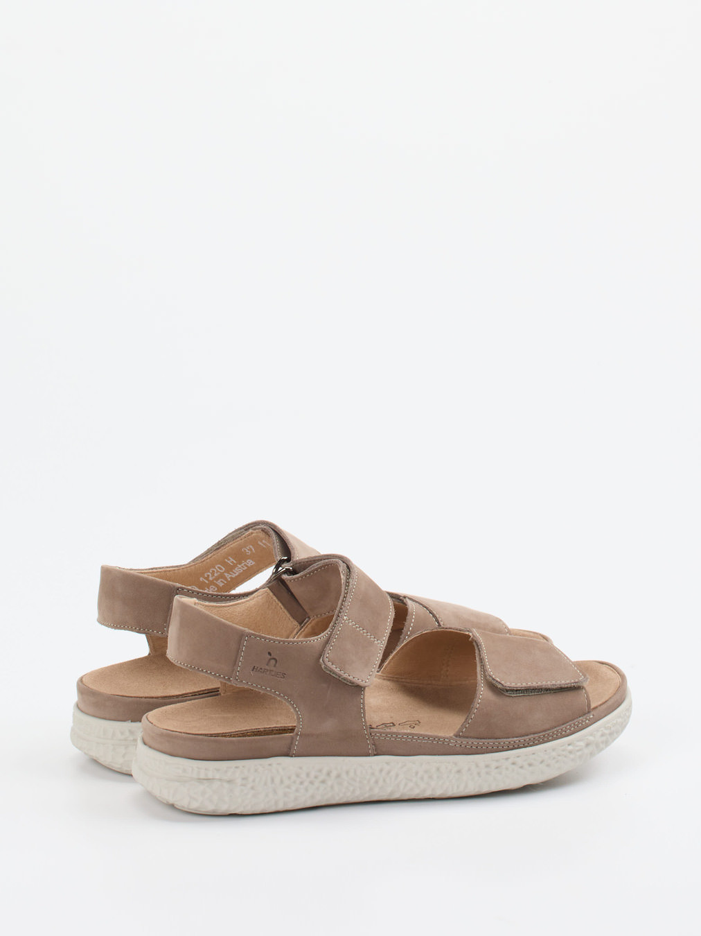 Sandale beige 2251449001203