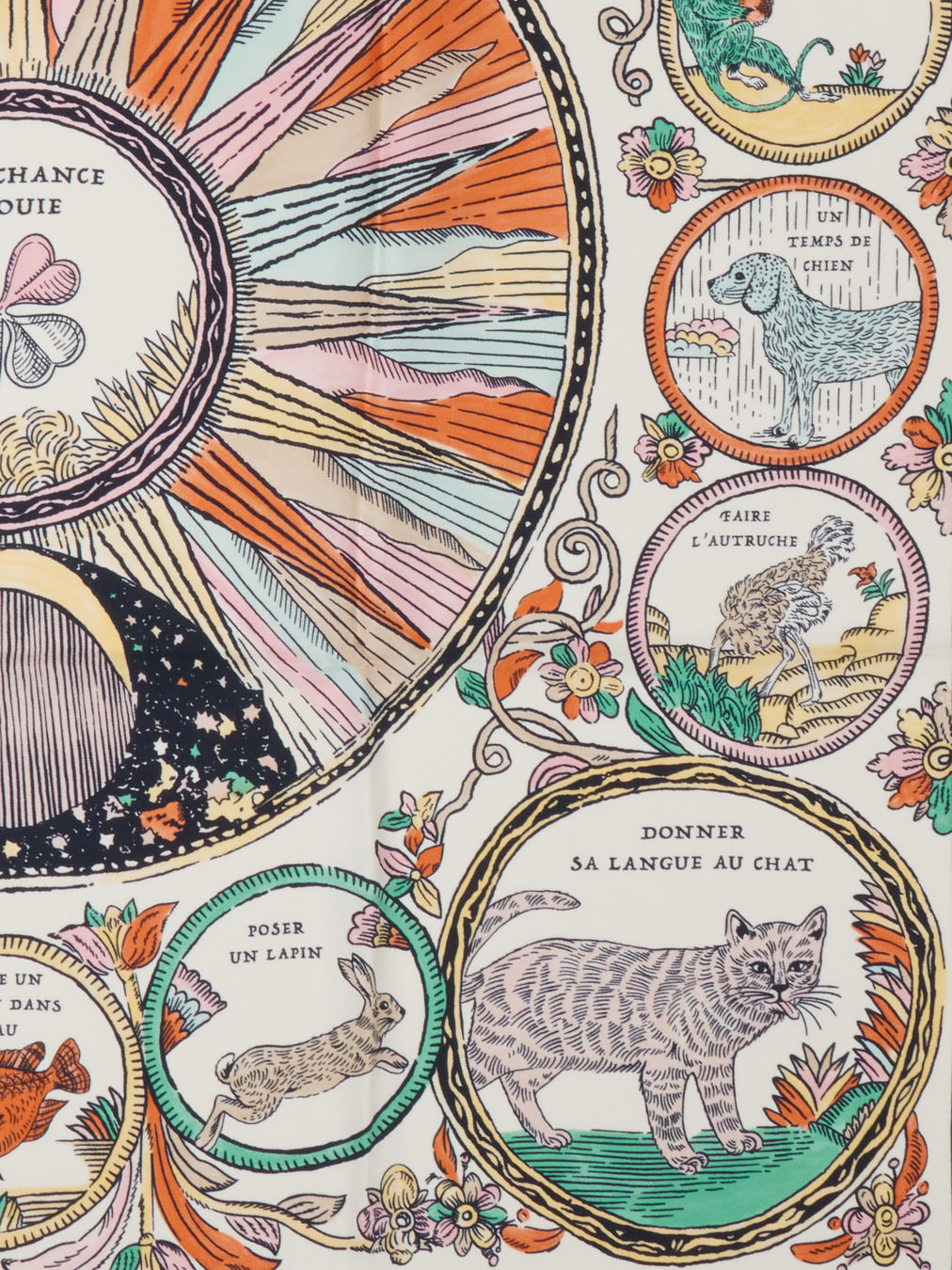 Tuch multi 9320930000102