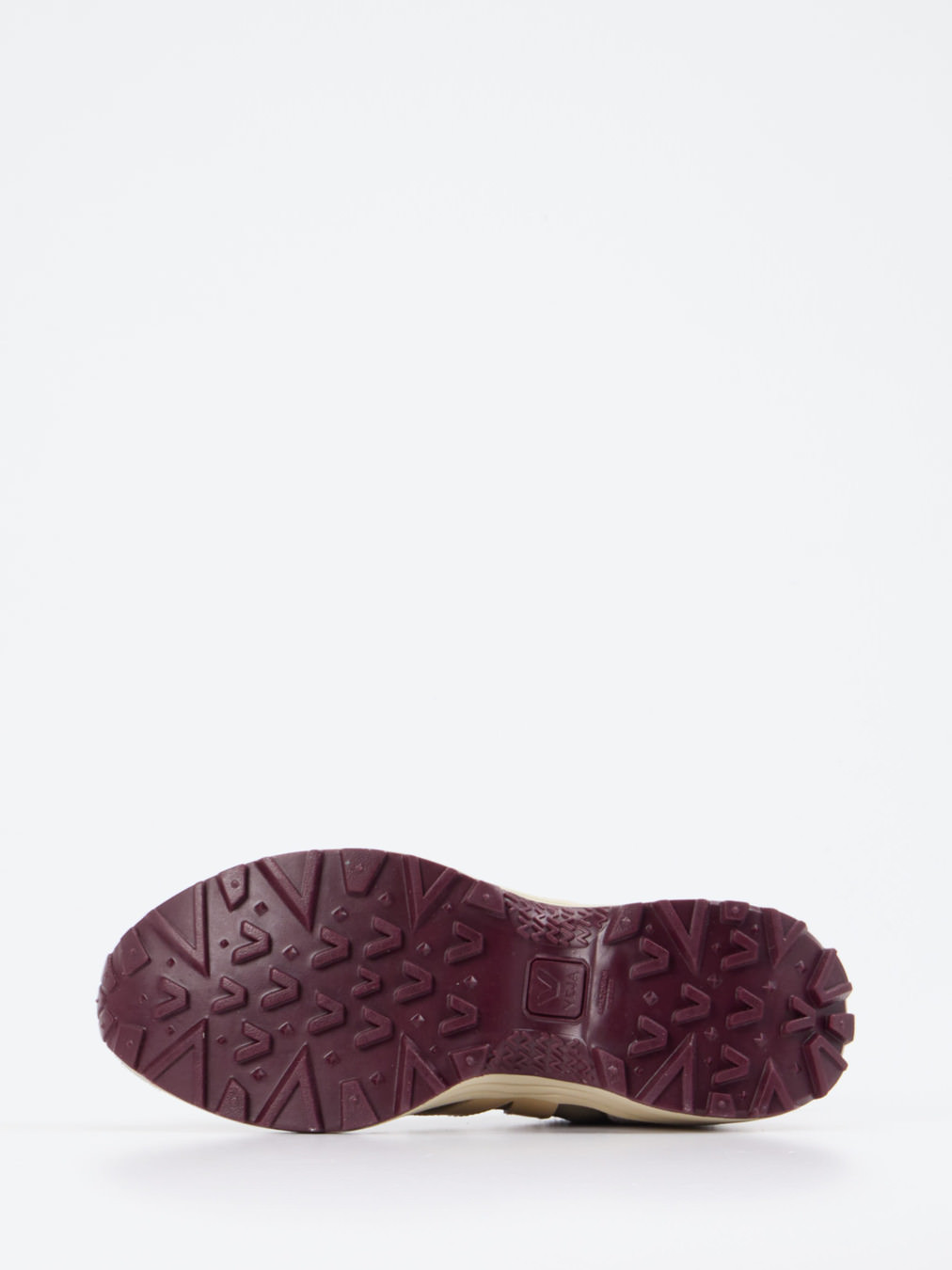 Sneaker Venturi II grün 1661691000105
