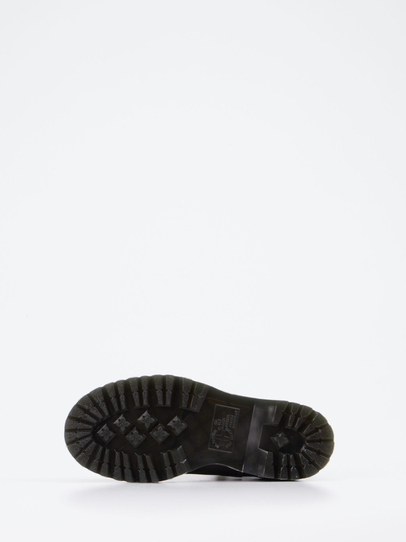 Stiefelette grau 1813459000605