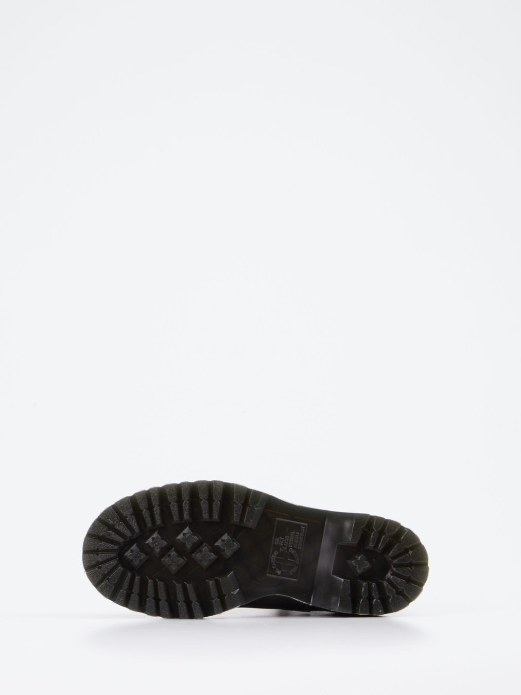 Stiefelette 2976 Bex Fl grau 1813459000605