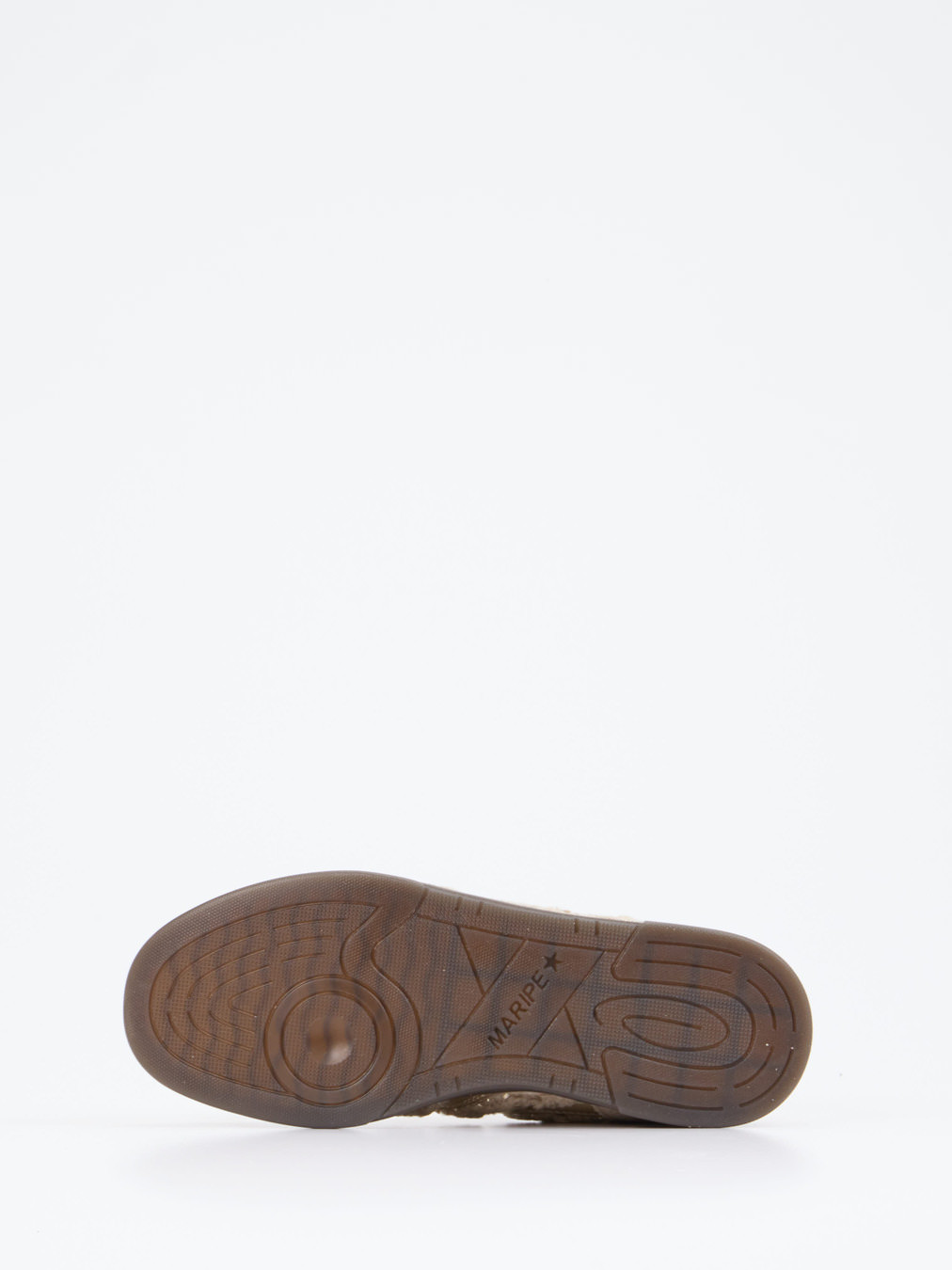 Sneaker beige 1661348000305