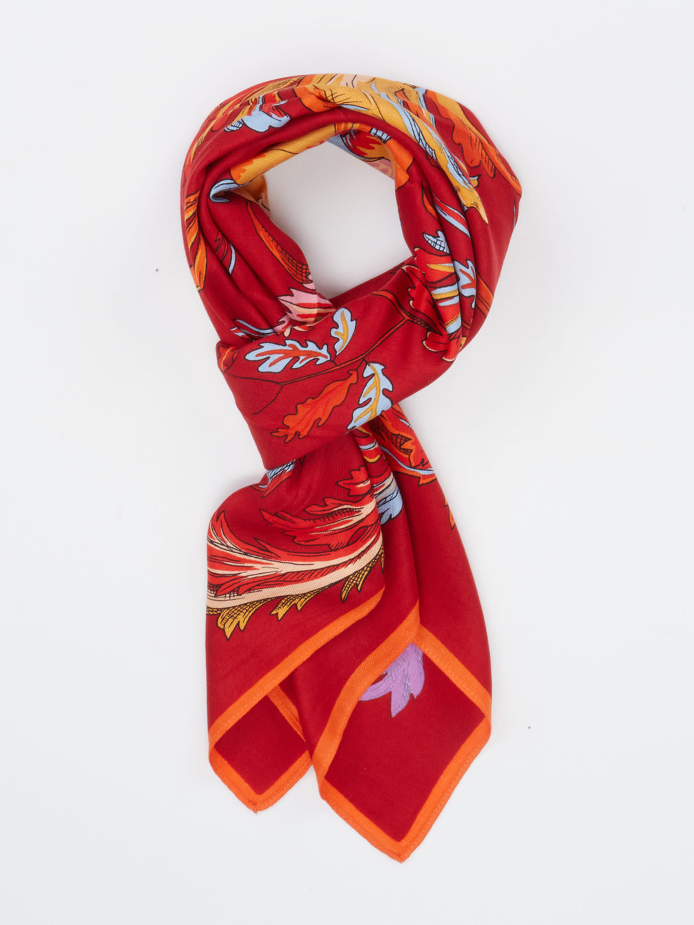 Tuch multi 9320950000206