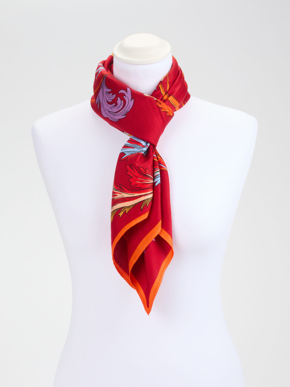 Tuch multi 9320950000201