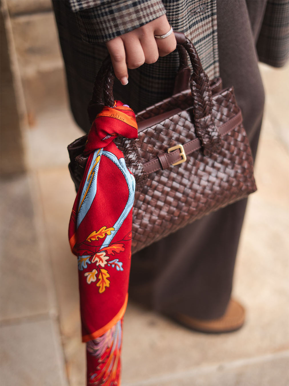 Tuch multi 9320950000202