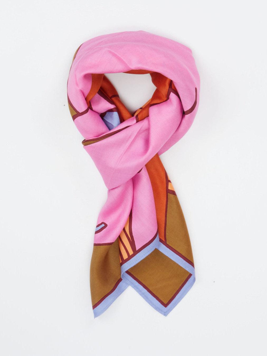 Tuch grün 9320629000206