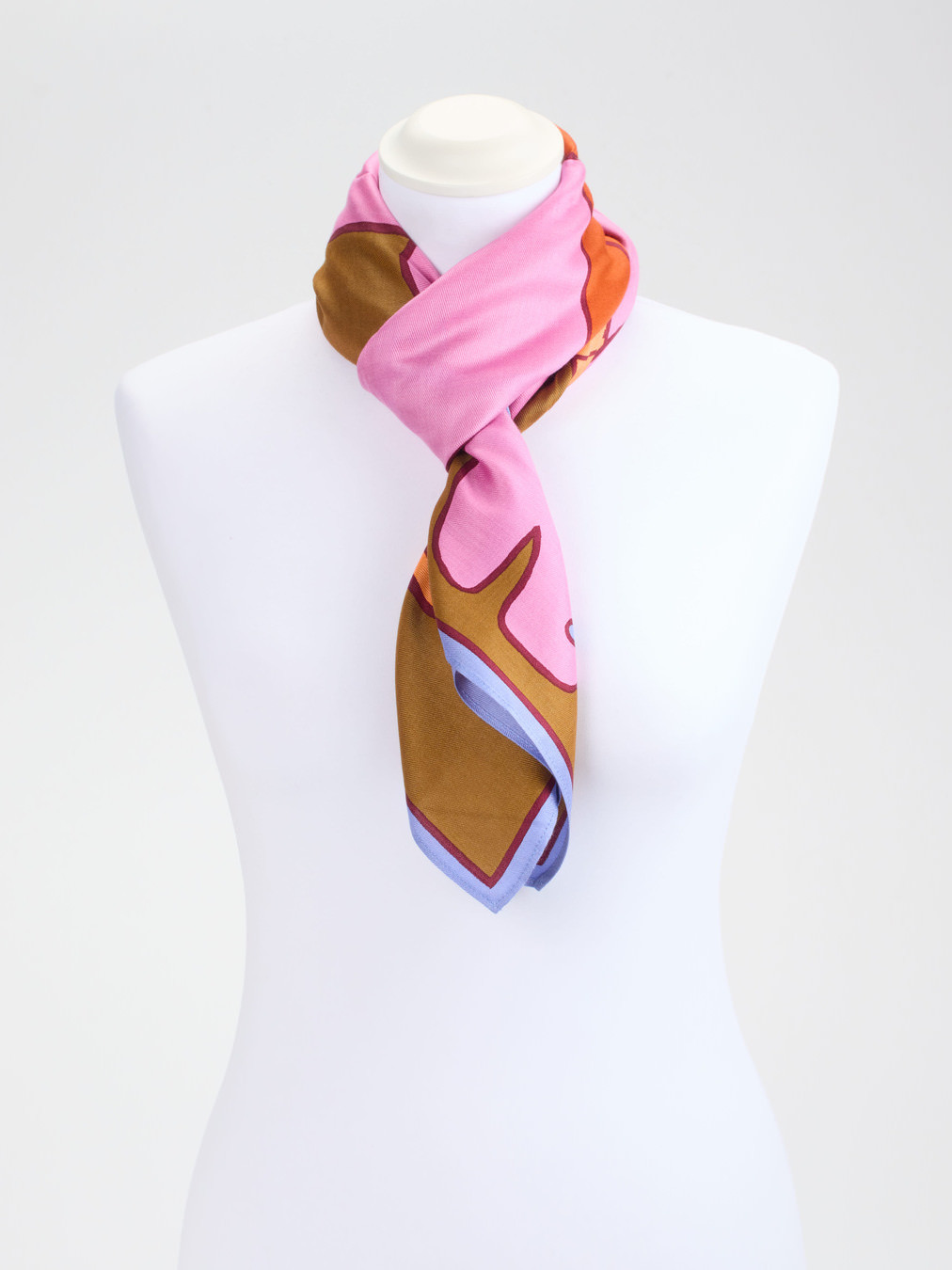 Tuch grün 9320629000201