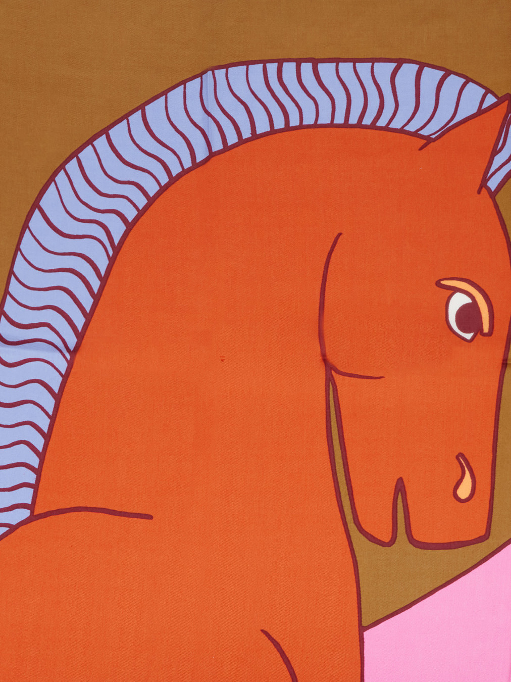 Tuch grün 9320629000202