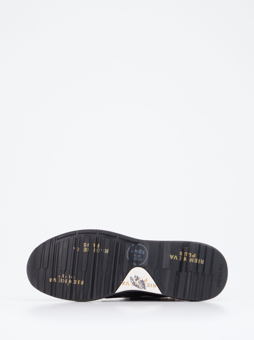 Sneaker Mick braun 4661204000705